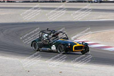 media/Apr-20-2025-Speed Ventures (Sun) [[fbebd6eb25]]/Green/Session 2 (Turn 11)/